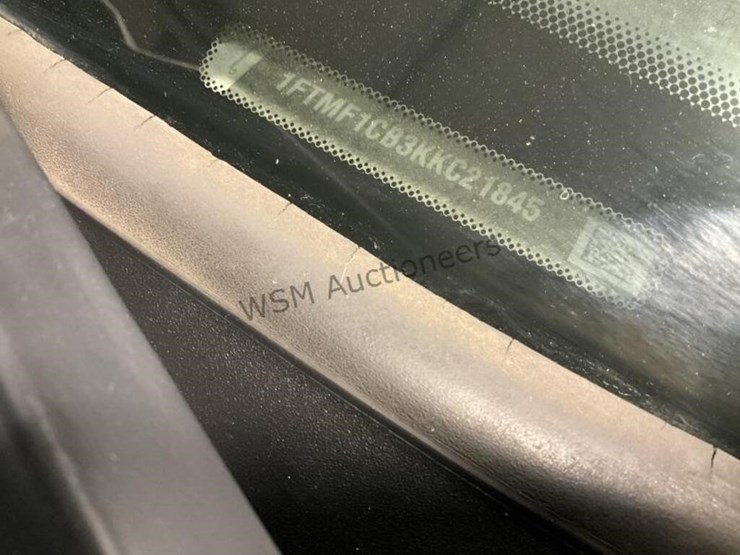 2019-ford-f150-image-14