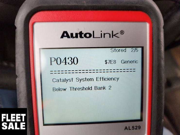 2013-chevrolet-silverado-1500-image-29