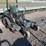 #4028-•-yakta-yxr-320-zero-turn-mower-image-6