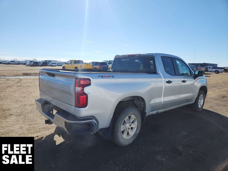 2022-chevrolet-silverado-1500-image-4
