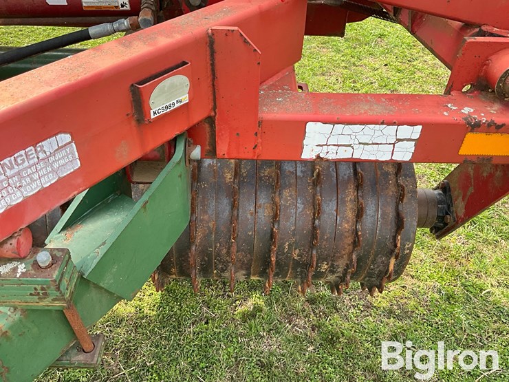 brillion-xl144-image-19