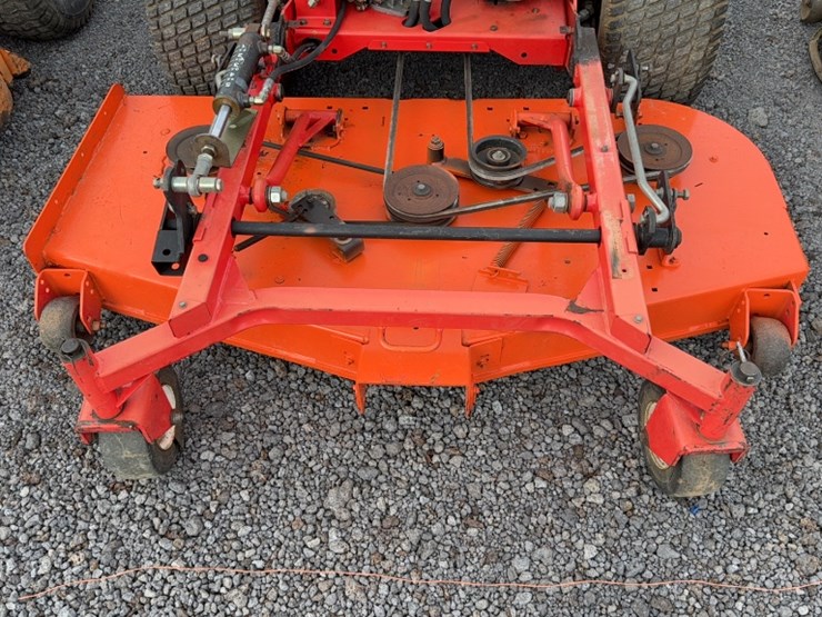 gravely-pm320hd-image-4