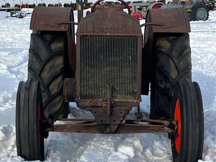 1936-fordson-england-image-8