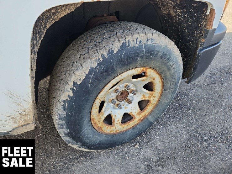 2014-chevrolet-silverado-1500-image-13