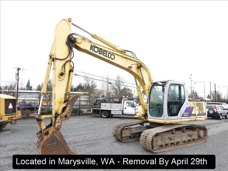 2005-kobelco-sk16-lc-image-1