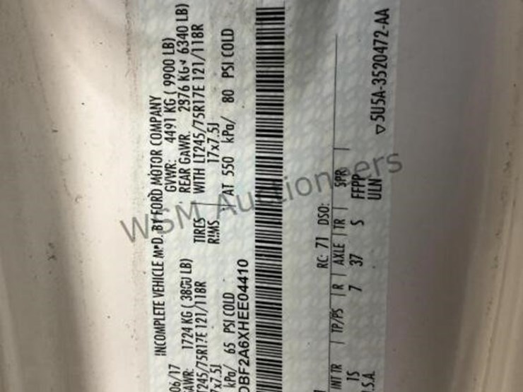 2017-ford-f250-image-15