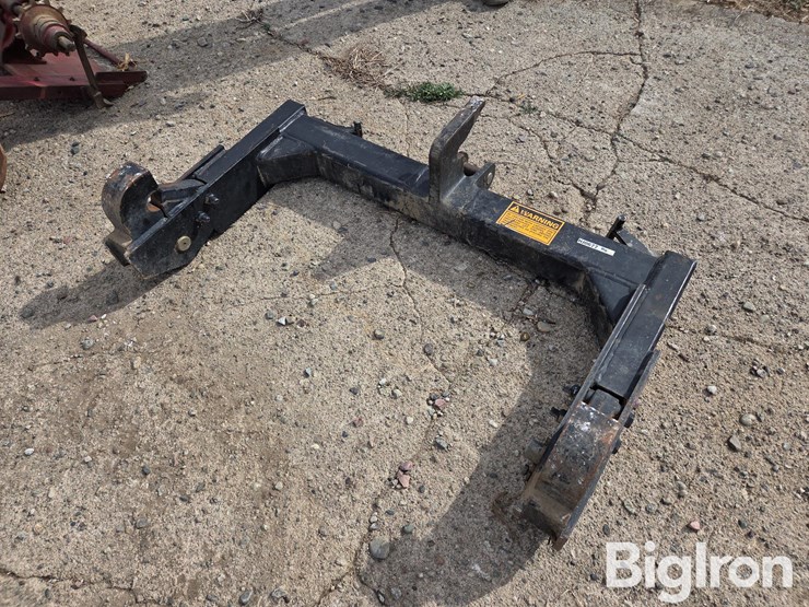 3-pt-quick-hitch-image-1