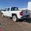 2016-gmc-sierra-1500-image-3