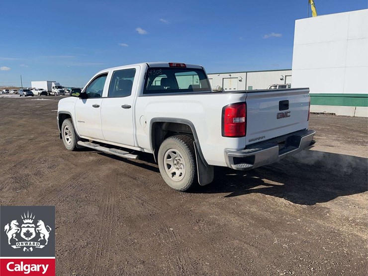 2016-gmc-sierra-1500-image-3