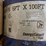 #2529-•-pallet-of-misc.-roofing-membrane-(columbia-heights,-mn)-image-2