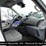 2015-ford-transit-image-2