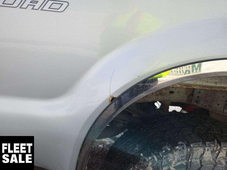 2006-ford-f350-image-41