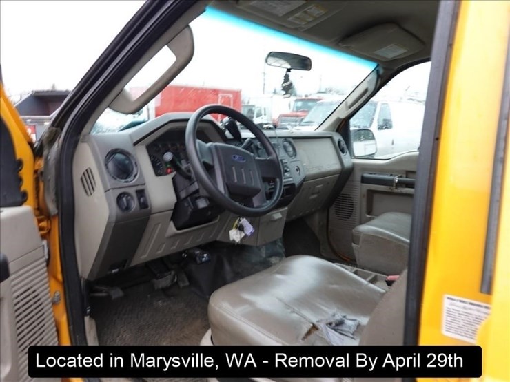 2008-ford-f350-image-5