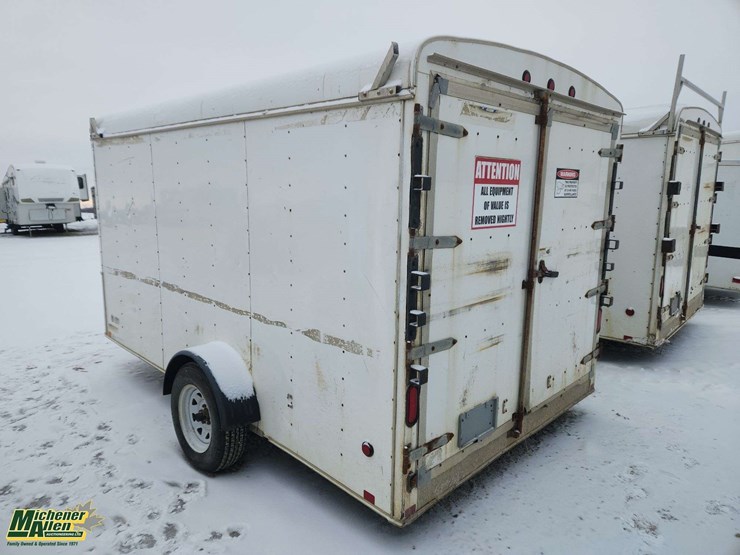 2006-custom-built-image-2