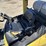 hyster-h80xm-image-17