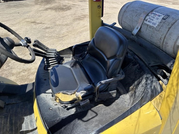 hyster-h80xm-image-17