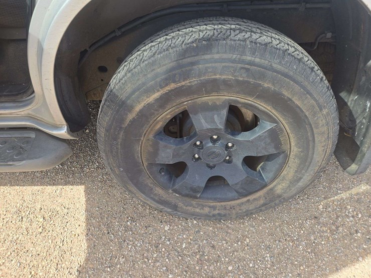 2006-nissan-pathfinder-le-image-6