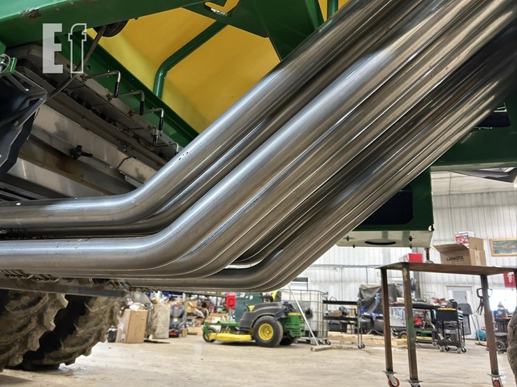 2014-john-deere-1895-image-8