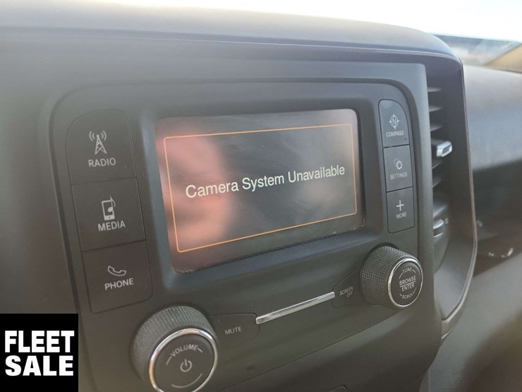 2019-dodge-2500-image-39