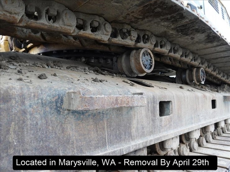 2005-caterpillar-325cl-image-12