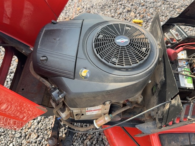 #4098-•-simplicity-riding-mower-image-10