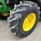 2020-john-deere-6130m-image-69