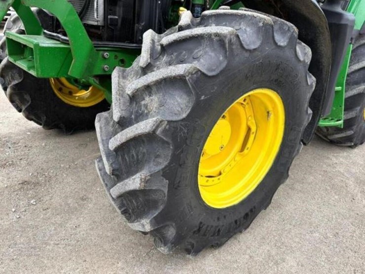 2020-john-deere-6130m-image-69