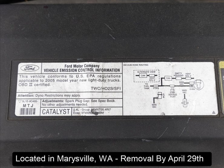 2005-ford-expedition-xlt-image-26