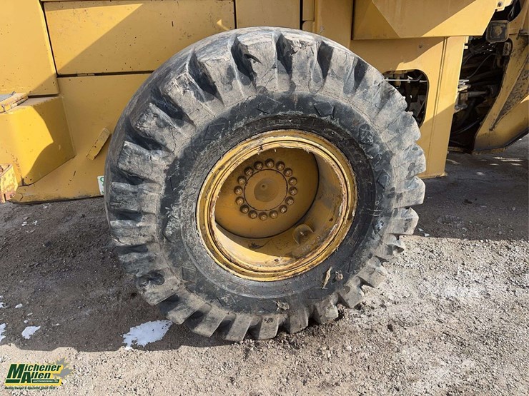 1996-caterpillar-938f-image-12