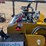 #374-•-unused-2026-cfg-skid-steer-loader-(princeton,-mn)-image-14