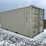#312-•-20'-shipping-container-(princeton,-mn)-image-2