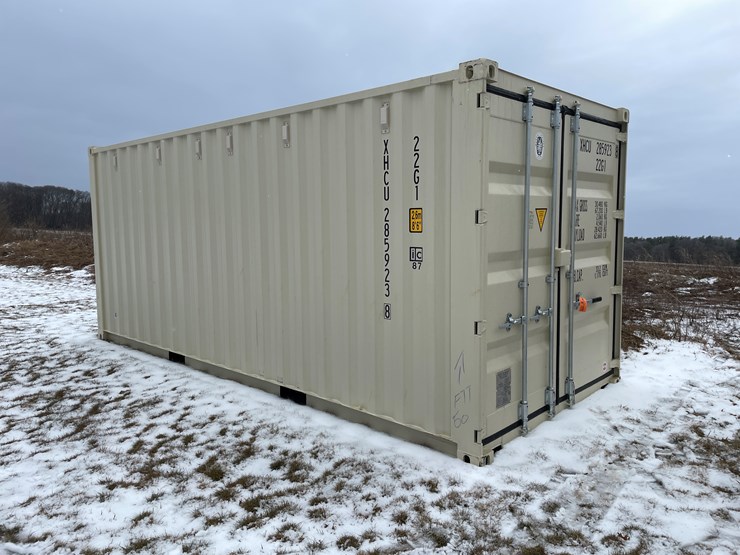 #312-•-20'-shipping-container-(princeton,-mn)-image-2