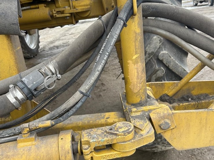 2009-ag-chem-rogator-ss1084-image-103