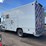 2012-international-durastar-4300-image-3