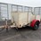 trailevator h2-48w-r3 trailer-image-1