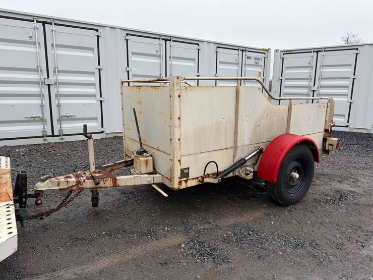 trailevator h2-48w-r3 trailer-image-1