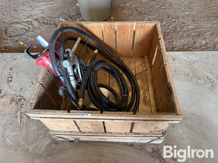 fill-rite-15-gpm-fuel-pump-image-2