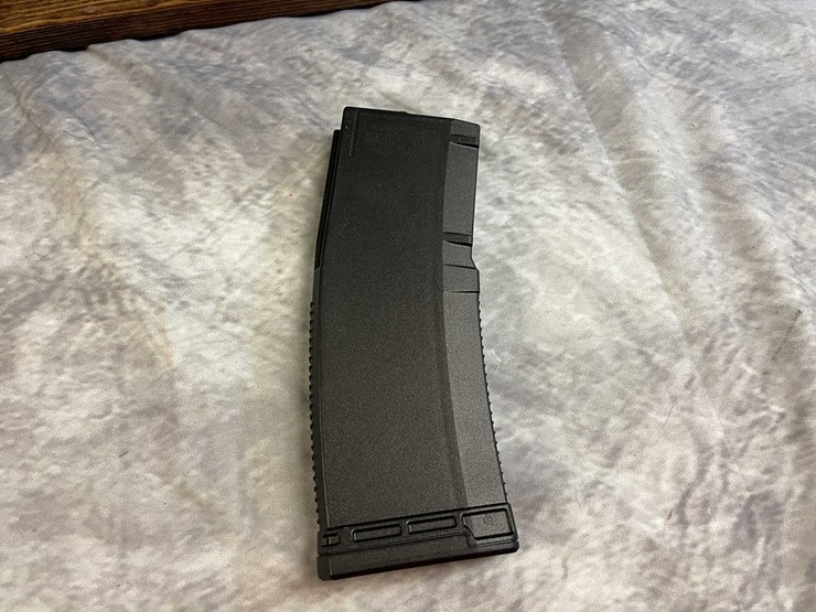 #10068-•-american-tactical-alpha-maxx-,-300-aac-semi-auto-rifle,-sn:-nx108816-image-19