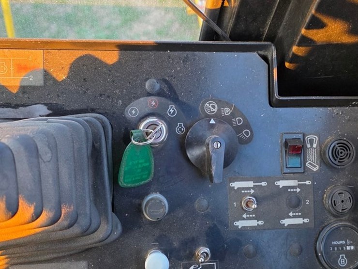 1991-john-deere-5730-image-75