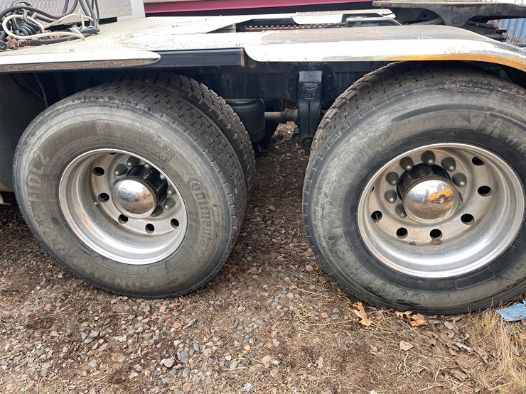 #246-•-1961-kenworth-truck-tractor-(has-nd-title)-(mora,-mn)-image-14