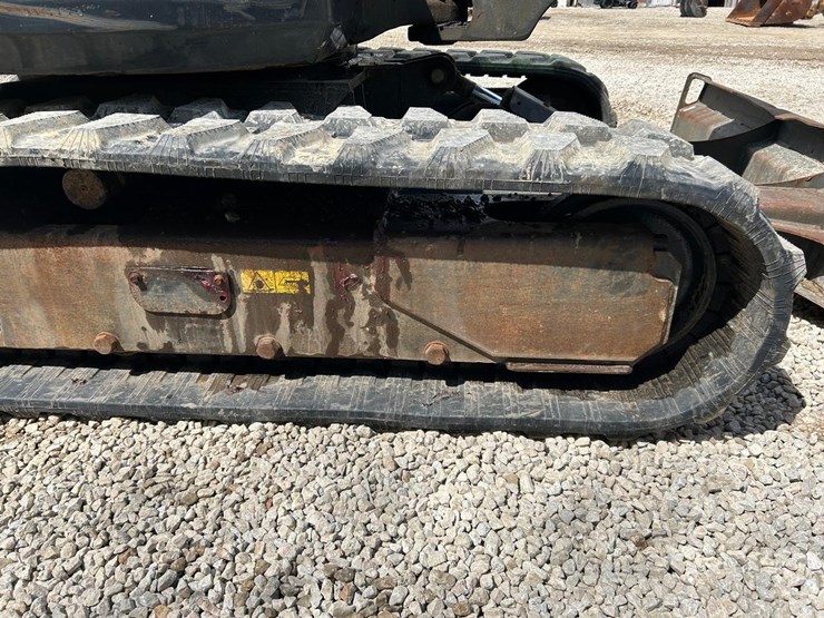 2019-bobcat-e55-image-13