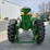 1959-john-deere-730-image-4