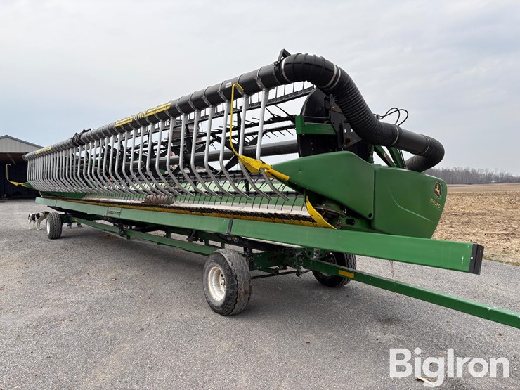 2014-john-deere-640fd-image-1