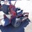 2016-toro-grand-stand-74505-stand-on-mower-3160003-image-5