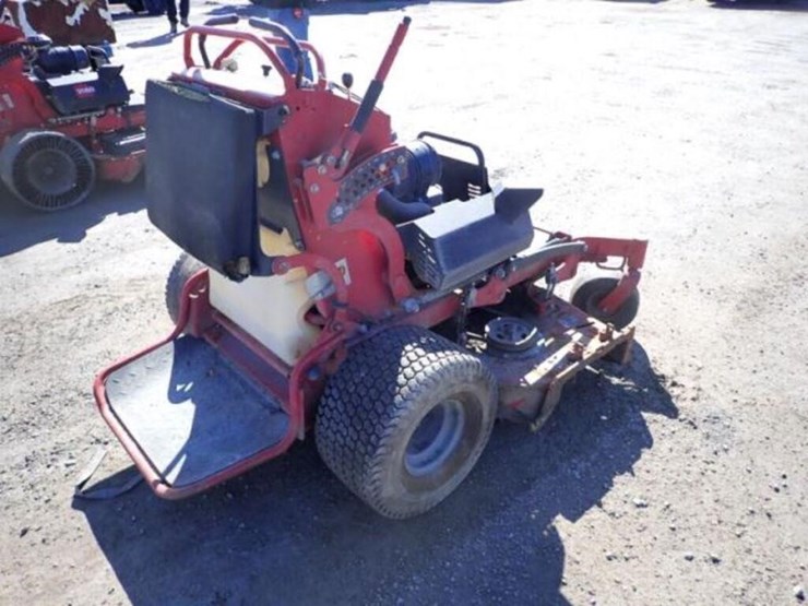 2016-toro-grand-stand-74505-stand-on-mower-3160003-image-5