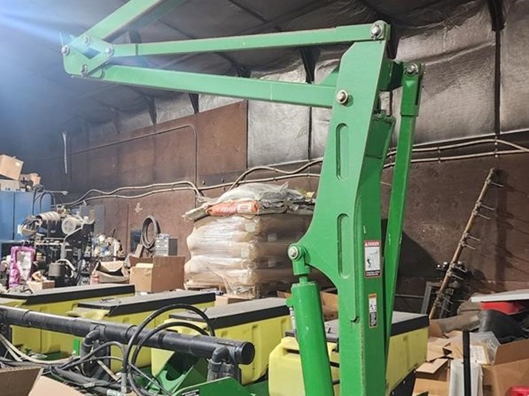 john-deere-1770nt-image-13