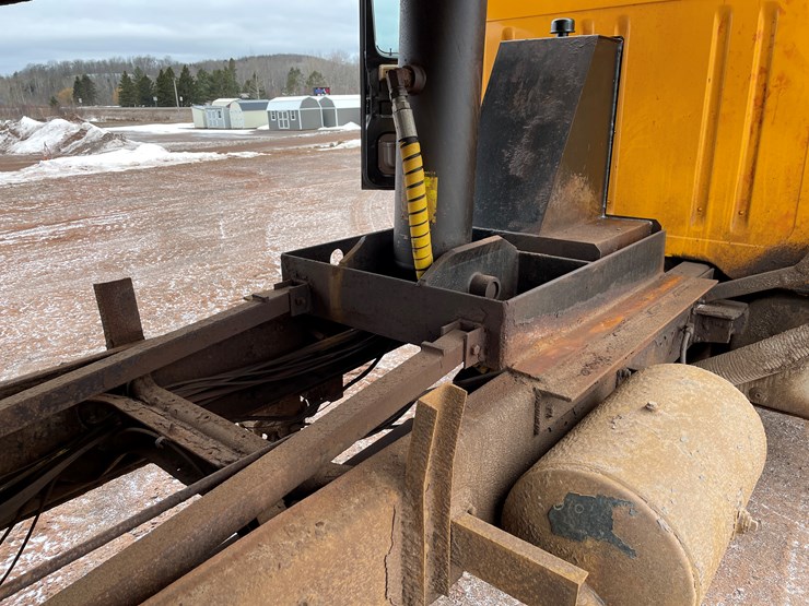 1991-international-4900-image-73