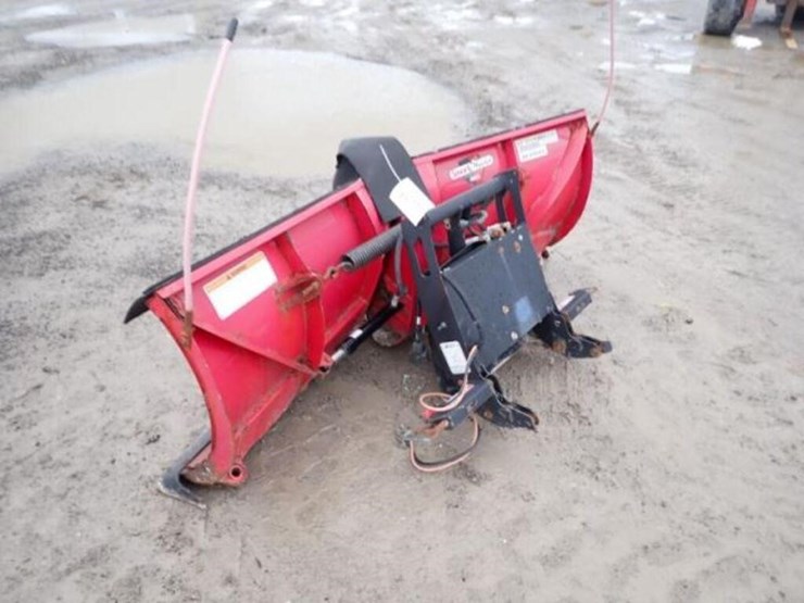 boss-power-v-xt-image-6