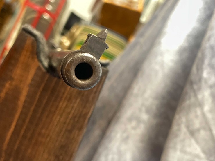 #10139-•-mauser-model-1891,-7.65x53-bolt-action-rifle,-sn:-u9891-image-7