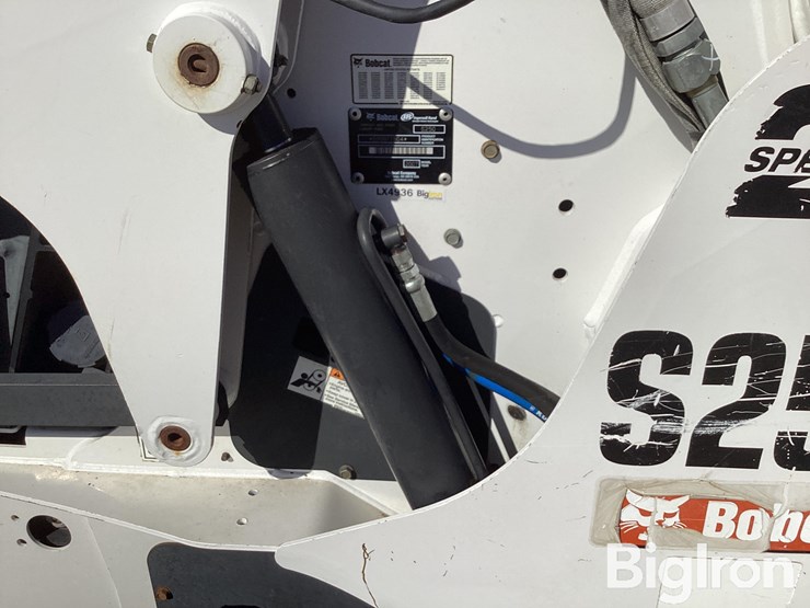 2007-bobcat-s250-image-20